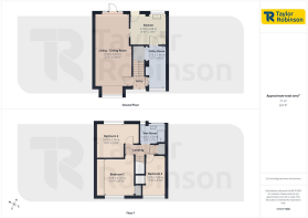 CAM02600G0-PR0778-BUILD01.png