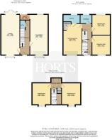 10Caveclosecv227gl-High (3).jpg