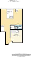 Room12powellsrow-High.jpg
