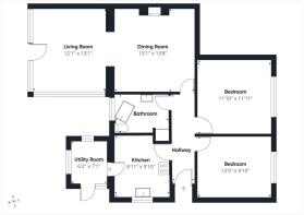 193 Kingsnorth Road FP.jpg