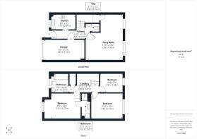CAM02435G0-PR0352-BUILD01.jpg