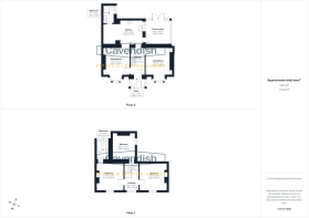 CAM03512G0-PR0166-BUILD01.png
