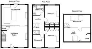 64 Bacup Road, Todmordon - all floors.JPG