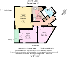 Floorplan.jpg
