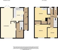 61 Killyvarder Way Floorplan.jpg