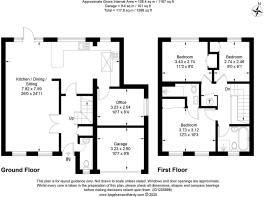 14-Wishford-Court.jpg
