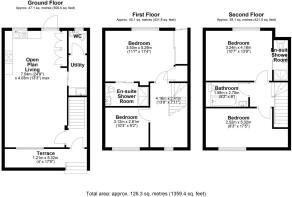 1 Lords Terrace.jpg