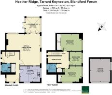 Floor plan.jpg