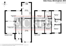 FLOORPLAN.jpg