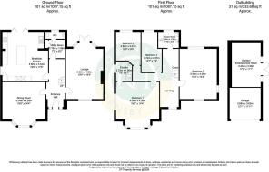 70 Cantley Lane_v3.jpg