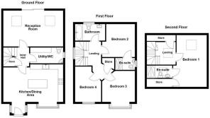 107A Light Oaks Road, Salford.jpg