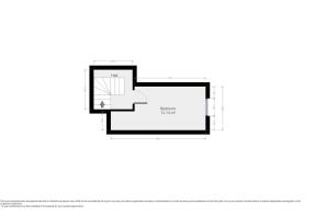 1a Ashlin Grove - 2nd Floor.jpg