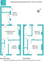 4 Edgar Terrace, Hook, DN14.jpg