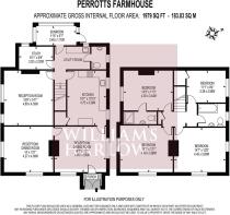 Perrotts Farmhouse - hi.jpg