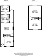 Floorplan 56 Crombey St.png