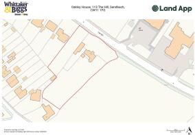 Land App SIte Plan 2.jpg