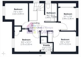 Floorplan 3