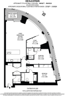 1127370_T_PROPERTY_E