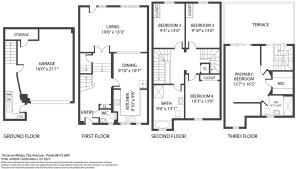 floorplans.jpg