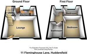 11 Fleminghouse Lane, Huddersfield.jpg