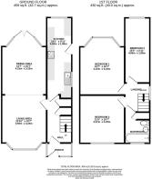 37 Pine Vale Crescent.jpg