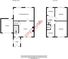 4TheHoe-High (3).jpg