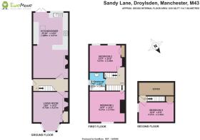 67e11e35a20c0-1264940 2D