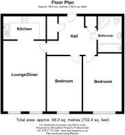 22 Rdbrook Hse, Shrewsbury - all floors.PNG