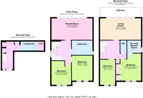 148 Btn - all floors.JPG