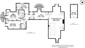 9 littleton grange rh2 8qz-high.jpg