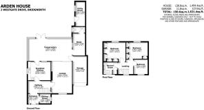 Arden House-FP.jpg
