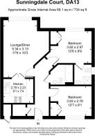 9 Sunningdale Court.jpg