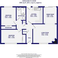 22 Danesmead Close-high (3).jpg