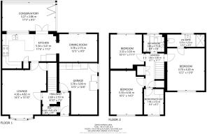 Chesnut fp - revised