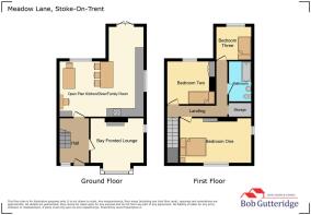 2D_Plan_1 - 2026-09-08T150051.545.jpg