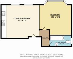 38cmaberleyroad-p...