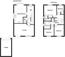 27 woodvine, Shrewsbury.JPG