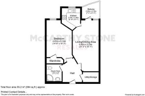 1526619-floorplan-final.jpg