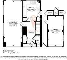 Ground Floor (5).jpg