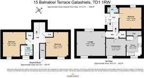 15 Balnakiel Terrace Galashiels (1).jpg