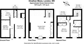 Elnathan Mews, London, W9 (1).jpg