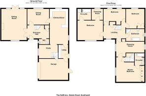 The Saffrons, Halam Road, Southwell.jpg.jpeg