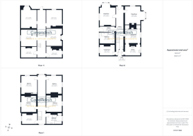 CAM03512G0-PR0158-BUILD01 (1).png