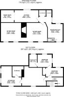 109 Overstrand Road - Floor Plan T202511031311.jpg