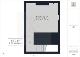 CAM04366G0-PR0225-BUILD01-FLOOR_NEG01.jpg