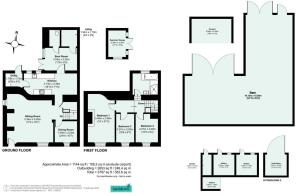 Floor Plan.jpg