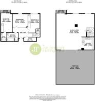 212Quadrangle-High (1)