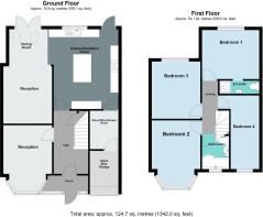15 Oakdale Road.jpg