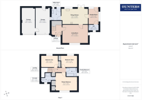 Floorplans