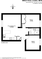 1-6a6194e213e24-1495427-1.pdf